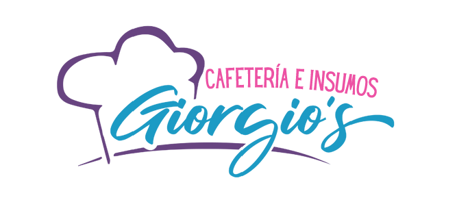 Insumos Giorgios