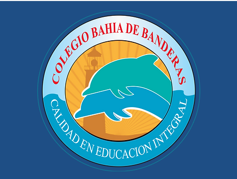 Colegio Bahía de Banderas