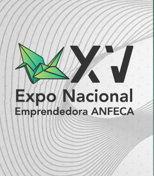 Expo Nacional ANFECA