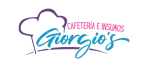 Logo Giorgios
